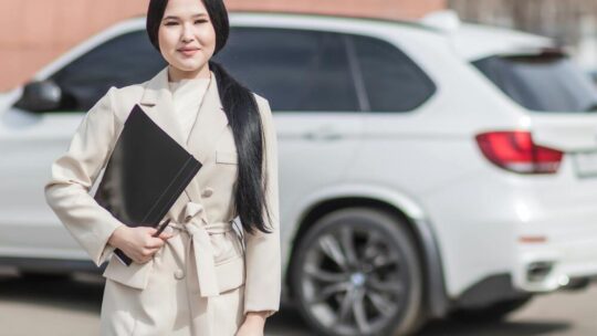 Les erreurs à éviter lors de la comparaison des contrats d’assurance auto